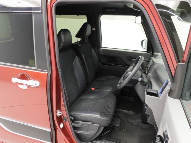 タントカスタムＸセレクション（愛知県）の中古車
