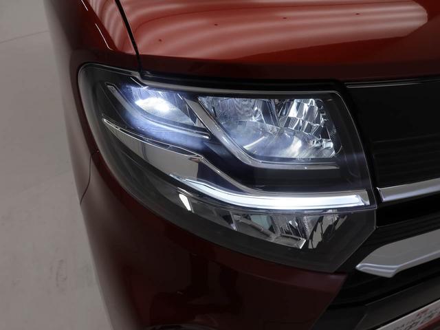 タントカスタムＸセレクション（愛知県）の中古車