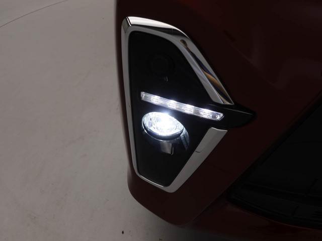 タントカスタムＸセレクション（愛知県）の中古車