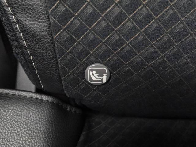 タントカスタムＸセレクション（愛知県）の中古車