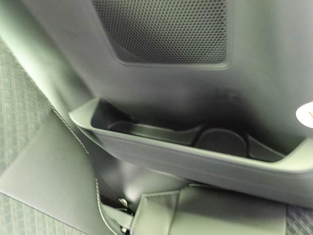 タントカスタムＸセレクション（愛知県）の中古車