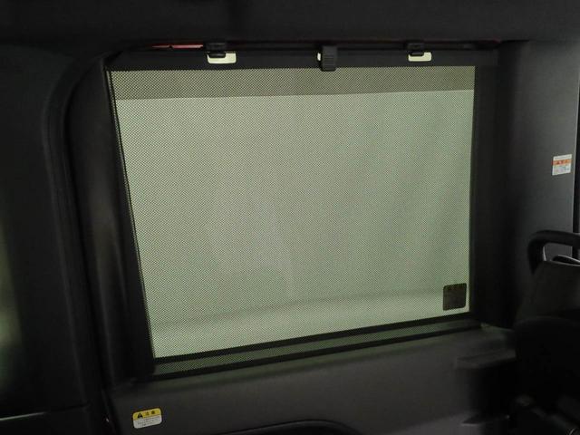 タントカスタムＸセレクション（愛知県）の中古車
