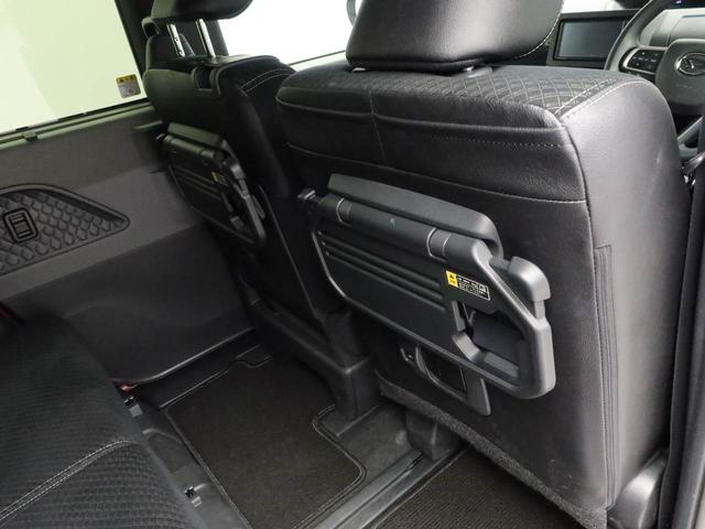 タントカスタムＸセレクション（愛知県）の中古車