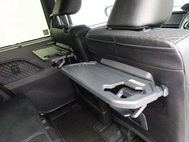 タントカスタムＸセレクション（愛知県）の中古車