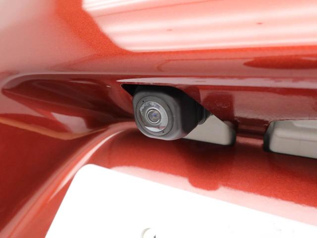 タントカスタムＸセレクション（愛知県）の中古車
