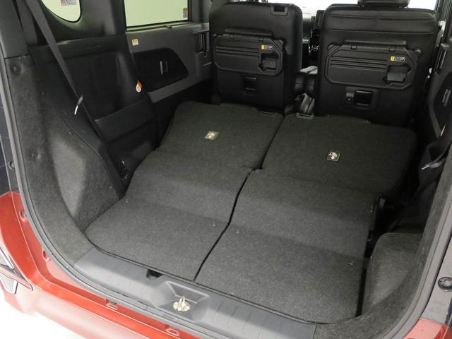 タントカスタムＸセレクション（愛知県）の中古車