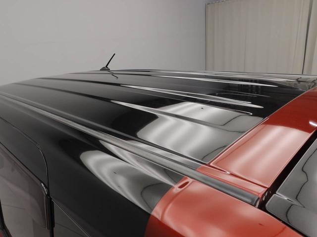 タントカスタムＸセレクション（愛知県）の中古車