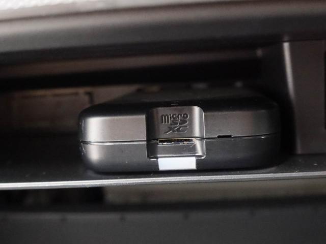 タフトＧ　クロムベンチャー　ナビ　ドラレコ　バックカメラキーフリー　電動パーキングブレーキ　ＡＢＳ　ＬＥＤヘッドライト　アルミホイール　プッシュボタンスタート　障害物センサー　電動格納ドアミラー　盗難防止システム　運転席・助手席シートヒーター（愛知県）の中古車