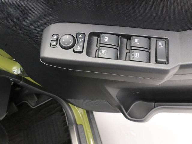 タフトＧ　クロムベンチャー　ナビ　ドラレコ　バックカメラキーフリー　電動パーキングブレーキ　ＡＢＳ　ＬＥＤヘッドライト　アルミホイール　プッシュボタンスタート　障害物センサー　電動格納ドアミラー　盗難防止システム　運転席・助手席シートヒーター（愛知県）の中古車