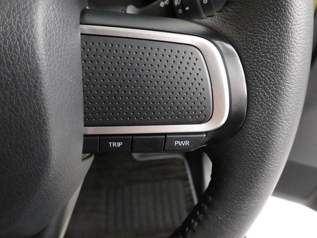 タフトＧ　クロムベンチャー　ナビ　ドラレコ　バックカメラキーフリー　電動パーキングブレーキ　ＡＢＳ　ＬＥＤヘッドライト　アルミホイール　プッシュボタンスタート　障害物センサー　電動格納ドアミラー　盗難防止システム　運転席・助手席シートヒーター（愛知県）の中古車