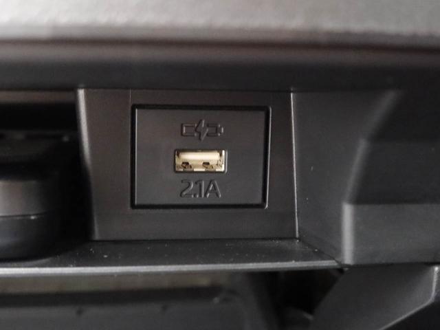 タフトＧ　クロムベンチャー　ナビ　ドラレコ　バックカメラキーフリー　電動パーキングブレーキ　ＡＢＳ　ＬＥＤヘッドライト　アルミホイール　プッシュボタンスタート　障害物センサー　電動格納ドアミラー　盗難防止システム　運転席・助手席シートヒーター（愛知県）の中古車