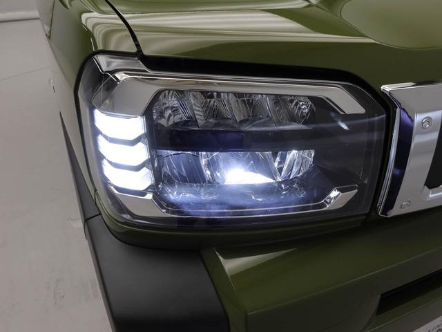 タフトＧ　クロムベンチャー　ナビ　ドラレコ　バックカメラキーフリー　電動パーキングブレーキ　ＡＢＳ　ＬＥＤヘッドライト　アルミホイール　プッシュボタンスタート　障害物センサー　電動格納ドアミラー　盗難防止システム　運転席・助手席シートヒーター（愛知県）の中古車
