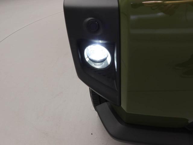 タフトＧ　クロムベンチャー　ナビ　ドラレコ　バックカメラキーフリー　電動パーキングブレーキ　ＡＢＳ　ＬＥＤヘッドライト　アルミホイール　プッシュボタンスタート　障害物センサー　電動格納ドアミラー　盗難防止システム　運転席・助手席シートヒーター（愛知県）の中古車
