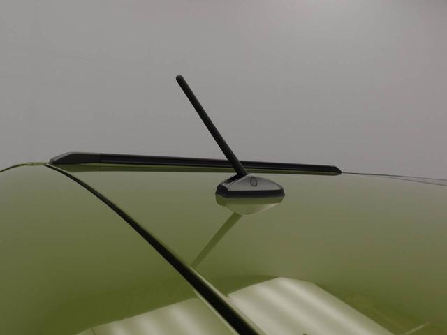 タフトＧ　クロムベンチャー　ナビ　ドラレコ　バックカメラキーフリー　電動パーキングブレーキ　ＡＢＳ　ＬＥＤヘッドライト　アルミホイール　プッシュボタンスタート　障害物センサー　電動格納ドアミラー　盗難防止システム　運転席・助手席シートヒーター（愛知県）の中古車