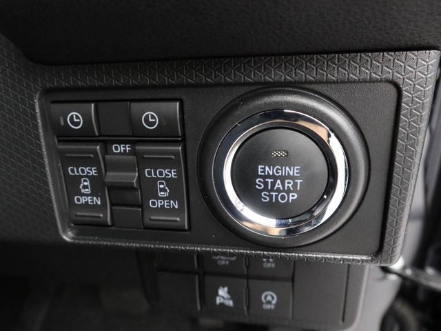 タントカスタムＸ両側電動スライドドア　キーフリーシステム（愛知県）の中古車