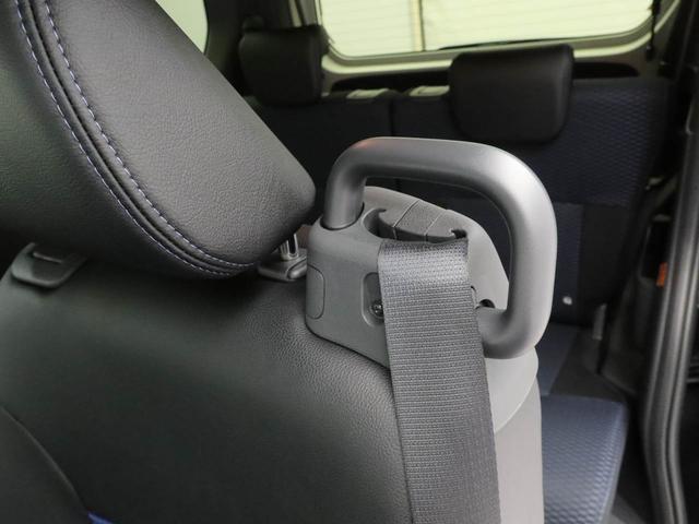 タントカスタムＸ両側電動スライドドア　キーフリーシステム（愛知県）の中古車