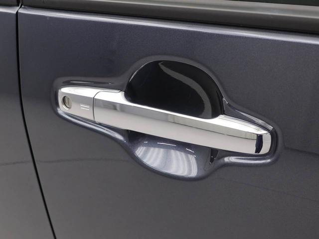 タントカスタムＸ両側電動スライドドア　キーフリーシステム（愛知県）の中古車
