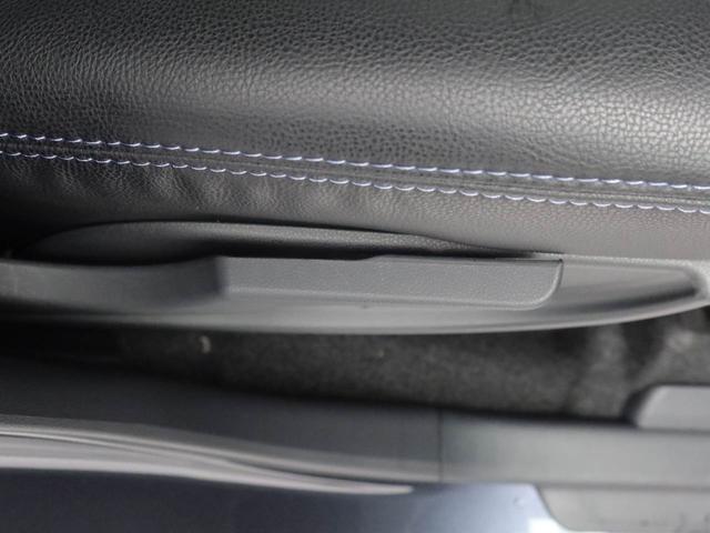 タントカスタムＸ両側電動スライドドア　キーフリーシステム（愛知県）の中古車