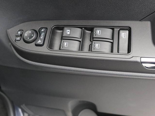 タントカスタムＸ両側電動スライドドア　キーフリーシステム（愛知県）の中古車