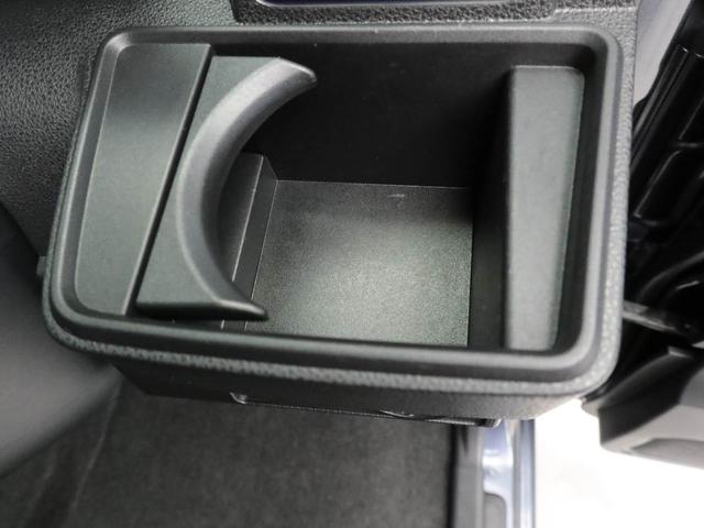 タントカスタムＸ両側電動スライドドア　キーフリーシステム（愛知県）の中古車