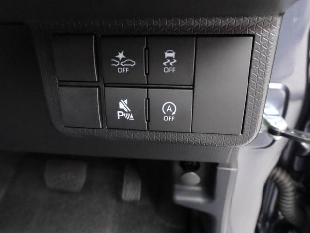 タントカスタムＸ両側電動スライドドア　キーフリーシステム（愛知県）の中古車