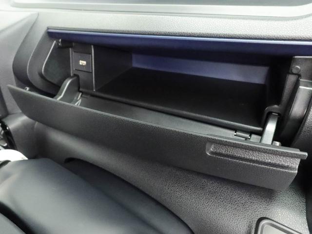 タントカスタムＸ両側電動スライドドア　キーフリーシステム（愛知県）の中古車