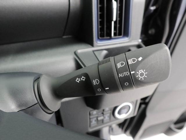 タントカスタムＸ両側電動スライドドア　キーフリーシステム（愛知県）の中古車