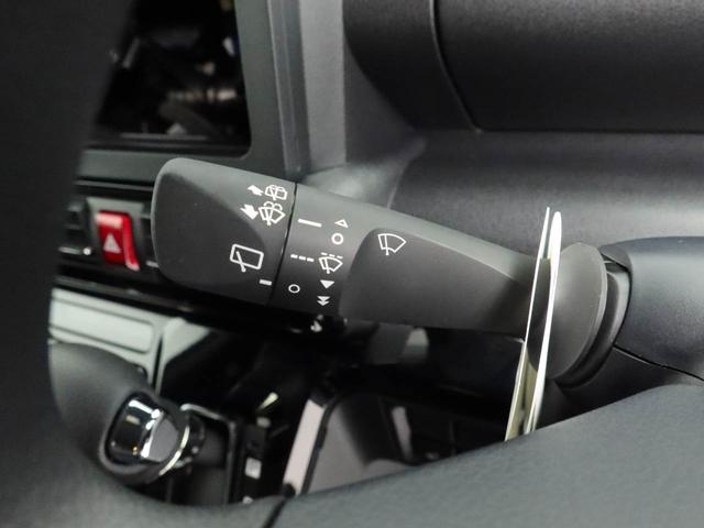 タントカスタムＸ両側電動スライドドア　キーフリーシステム（愛知県）の中古車
