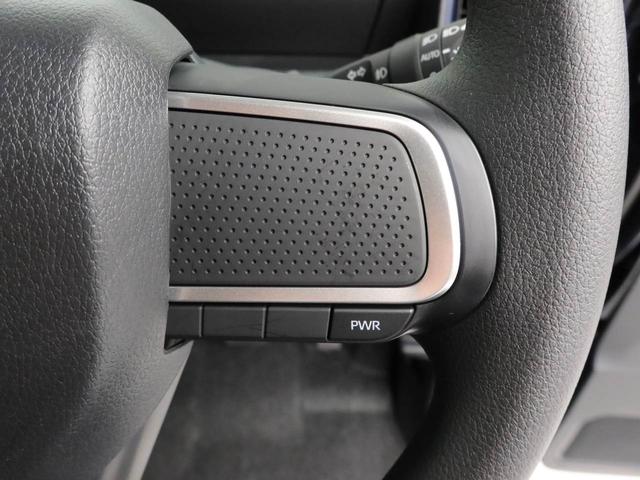 タントカスタムＸ両側電動スライドドア　キーフリーシステム（愛知県）の中古車