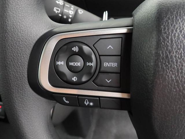 タントカスタムＸ両側電動スライドドア　キーフリーシステム（愛知県）の中古車