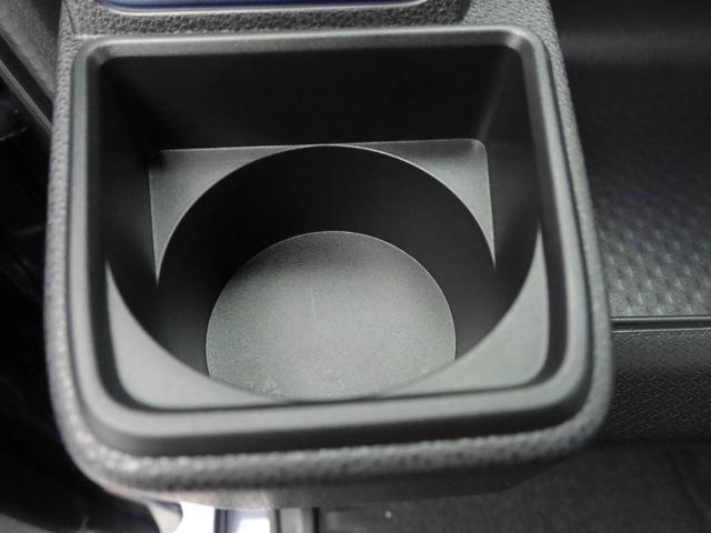 タントカスタムＸ両側電動スライドドア　キーフリーシステム（愛知県）の中古車
