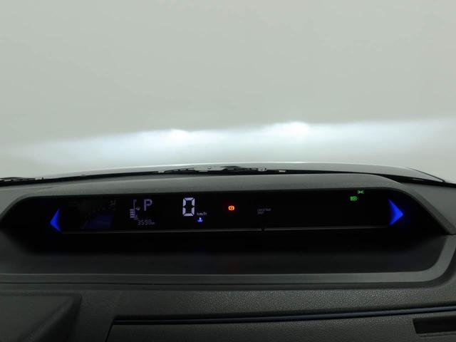 タントカスタムＸ両側電動スライドドア　キーフリーシステム（愛知県）の中古車