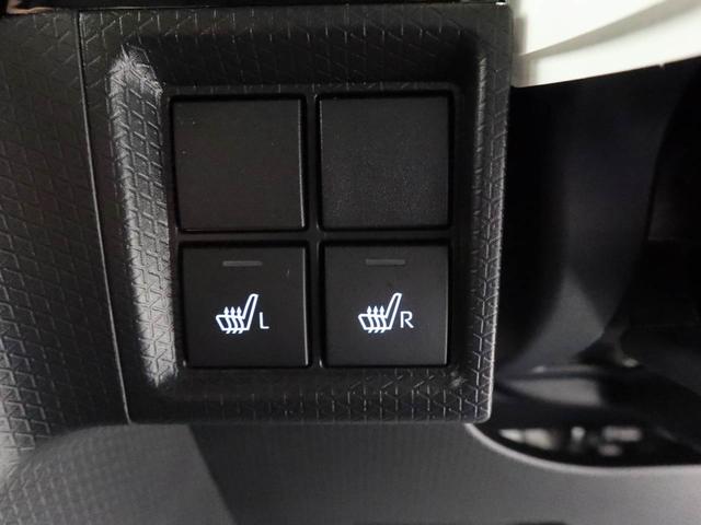 タントカスタムＸ両側電動スライドドア　キーフリーシステム（愛知県）の中古車