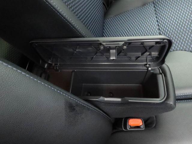 タントカスタムＸ両側電動スライドドア　キーフリーシステム（愛知県）の中古車