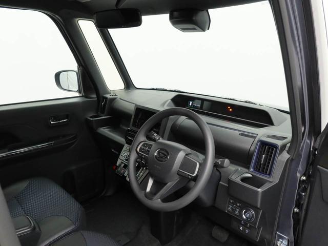 タントカスタムＸ両側電動スライドドア　キーフリーシステム（愛知県）の中古車