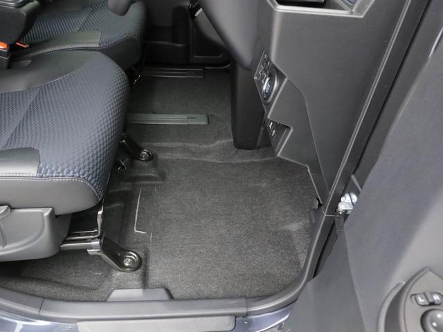 タントカスタムＸ両側電動スライドドア　キーフリーシステム（愛知県）の中古車