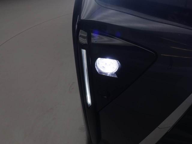 タントカスタムＸ両側電動スライドドア　キーフリーシステム（愛知県）の中古車