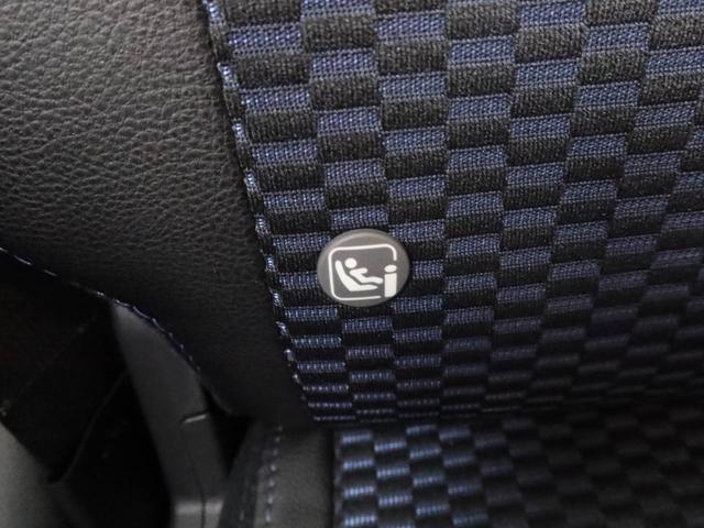 タントカスタムＸ両側電動スライドドア　キーフリーシステム（愛知県）の中古車