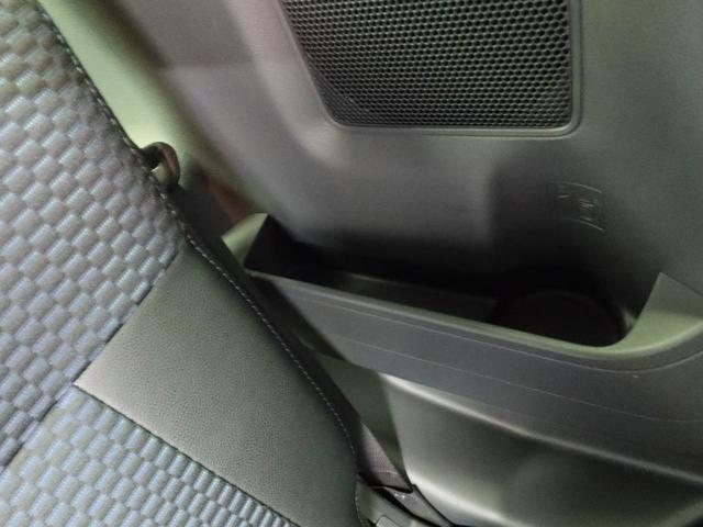 タントカスタムＸ両側電動スライドドア　キーフリーシステム（愛知県）の中古車