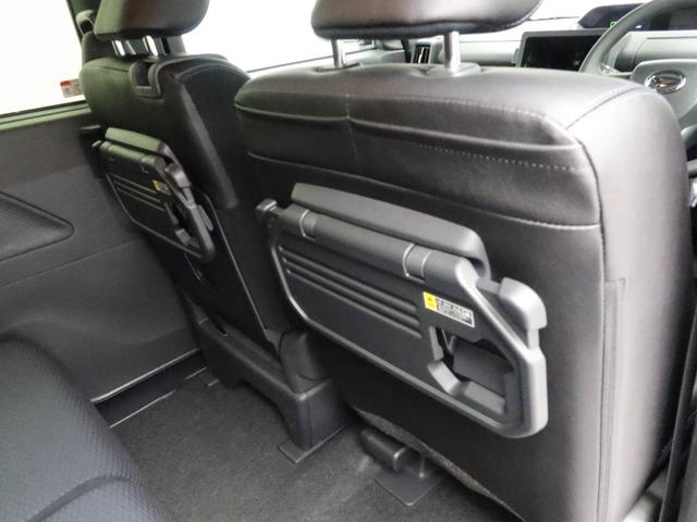 タントカスタムＸ両側電動スライドドア　キーフリーシステム（愛知県）の中古車