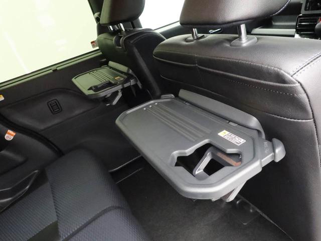 タントカスタムＸ両側電動スライドドア　キーフリーシステム（愛知県）の中古車