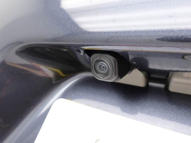 タントカスタムＸ両側電動スライドドア　キーフリーシステム（愛知県）の中古車