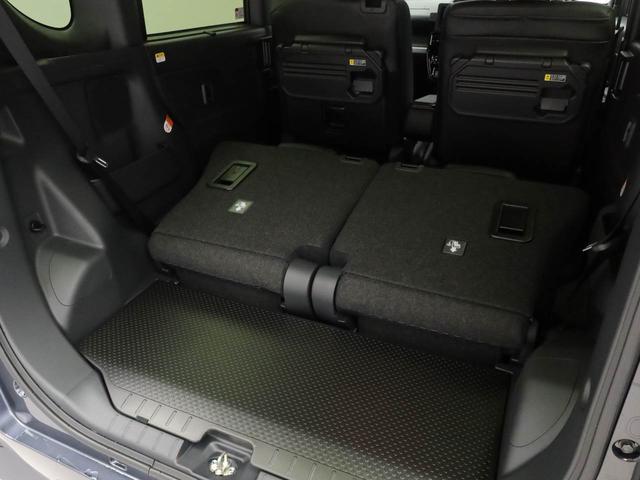 タントカスタムＸ両側電動スライドドア　キーフリーシステム（愛知県）の中古車