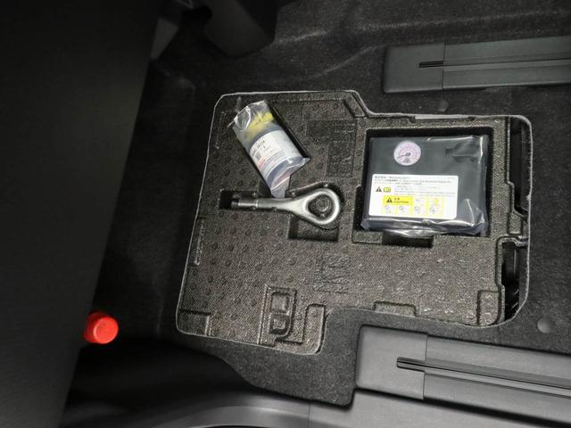 タントカスタムＸ両側電動スライドドア　キーフリーシステム（愛知県）の中古車