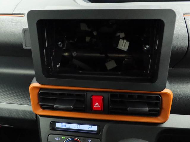 タントファンクロス（愛知県）の中古車