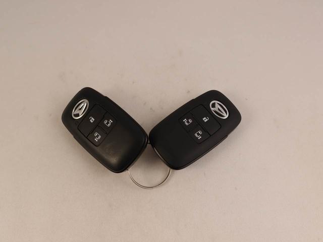 タントファンクロス（愛知県）の中古車