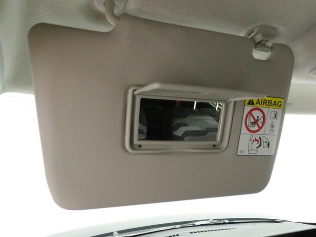 タントファンクロス（愛知県）の中古車