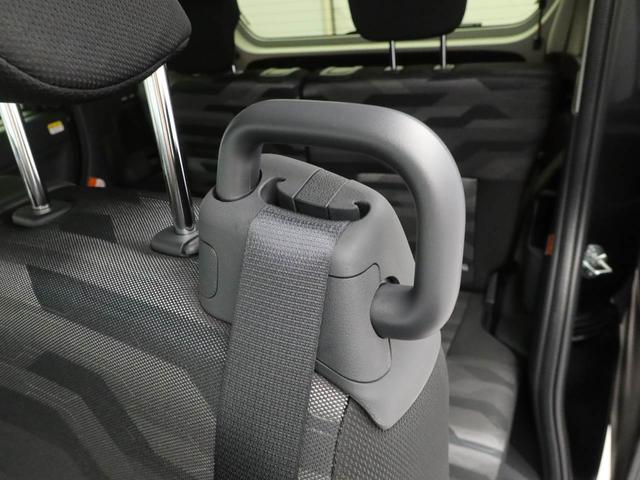 タントファンクロス（愛知県）の中古車