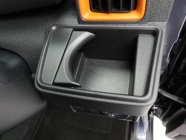 タントファンクロス（愛知県）の中古車