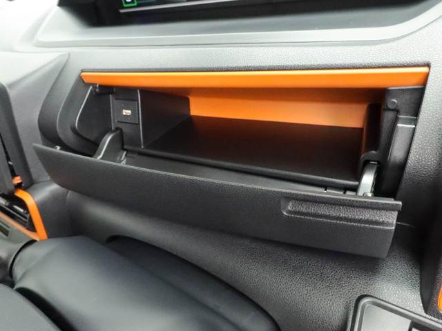 タントファンクロス（愛知県）の中古車